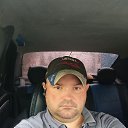 ���� ���������, ������, 41 ��� - ��������� 21 ���� 2025 � ������ ���� ����������
