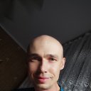 ���� Steelwolfp, ������, 35 ��� - ��������� 15 ����� 2026