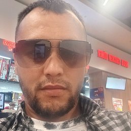 Kolya, , 29 