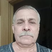 , 60 , 