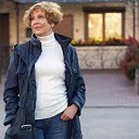 ���� �����, ���������, 60 ��� - ��������� 28 ����� 2026