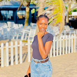 ���� Romane Tsietani, �����������, 19 ��� - ��������� 28 ����� 2026