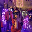 ���� ������, �����������, 46 ��� - ��������� 27 ������� 2025 � ������ ���� ����������