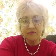  , 66 , 