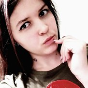 , 25 , 