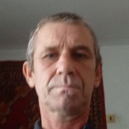 ������, �����������, 51 ���