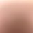 ���� �����, �����, 18 ��� - ��������� 8 ���� 2026