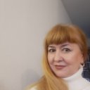 ���� �����, ������������, 51 ��� - ��������� 24 ������ 2026 � ������ ���� ����������