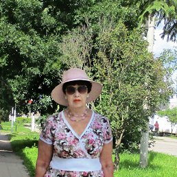 , 49, 