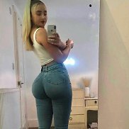 ��������, 24 ����, ������