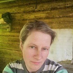 , 45, 