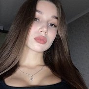 �������, 20 ���, �������