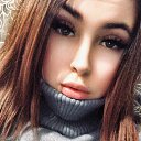 ���� ���, �����������, 32 ���� - ��������� 25 ������� 2023 � ������ ���� ����������