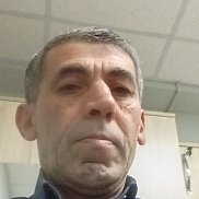 , 52 , 