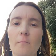  , 38 , 