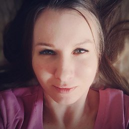 �������, ���������, 37 ���