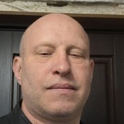 Gennadij, 56 , 