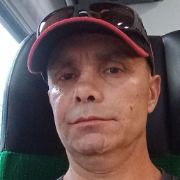 ������, ������, 46 ���