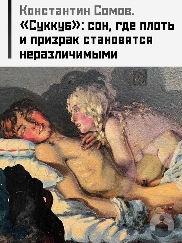 � ���������� ����������� ������ ���� ������������, ������� ���������� �������� �� �������� ������� � ...
