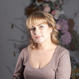, 45, 