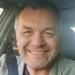 �����, ����, 50 ���