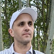 Иван, 35 лет, Белгород Иван, 35 лет, Белгород
