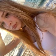 �������, 21 ���, ������