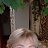 ���� Elena, ������������, 55 ��� - ��������� 8 ������ 2026