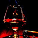 ���� Giovanni, �����-��������� - ��������� 8 ������� 2025 � ������ ������ ��������