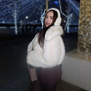 ���, 21 ���, �����������