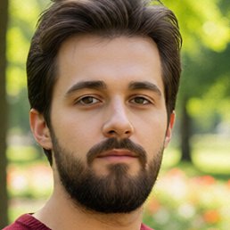 Danila, ���, 39 ���