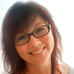 , 39, 