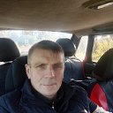 ���� ������, ������, 46 ��� - ��������� 30 �������� 2025