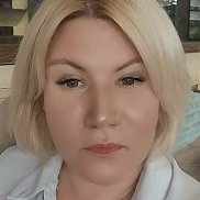 , 45 , 