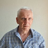 , 67 , 