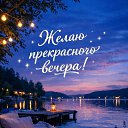 ���� �����, ���������, 37 ��� - ��������� 10 ��� 2026 � ������ ������ ��������