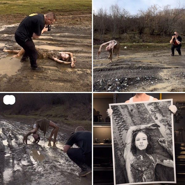 ���� �� ����, �� ��� ��� ������� ���������