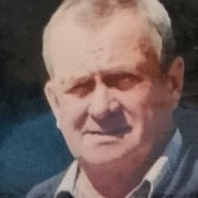 Виктор, 55 лет, Санкт-Петербург Виктор, 55 лет, Санкт-Петербург