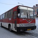  , , 42  -  7  2024    -263.74