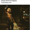 ���� ������ ������, ������-��-����, 48 ��� - ��������� 3 ������ 2026 � ������ ���� ����������