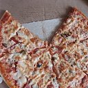 ���� �����, ����, 60 ��� - ��������� 19 ������� 2024