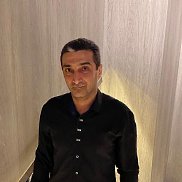 �����, 45 ���, �����-���������