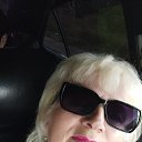 ���� ���������, ����, 57 ��� - ��������� 7 ������ 2026