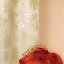 ���� ������, �����, 51 ��� - ��������� 20 ������� 2026 � ������ ���� ����������