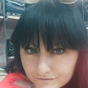 Anastasiya👸, 40 , 