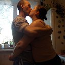 ���� ������� ������, ����������, 44 ���� - ��������� 12 ������� 2025 � ������ ���� ����������