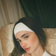 виолетта, 19 лет, Краснодар виолетта, 19 лет, Краснодар