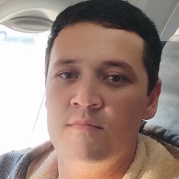 Mister Rich, ������, 31 ���