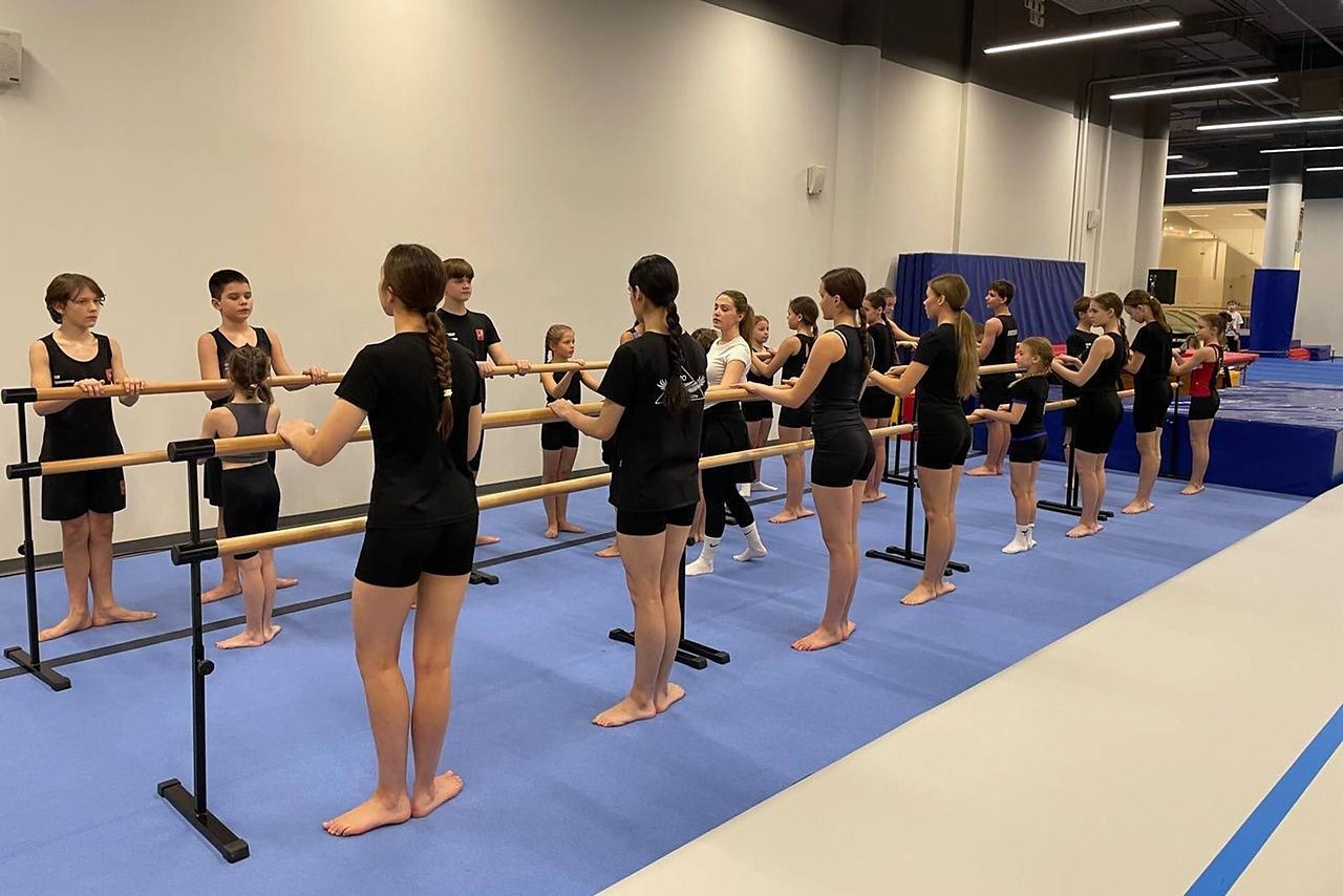  -   ()       ... - 3