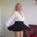���� ������, ������������ - ��������� 28 ���� 2026